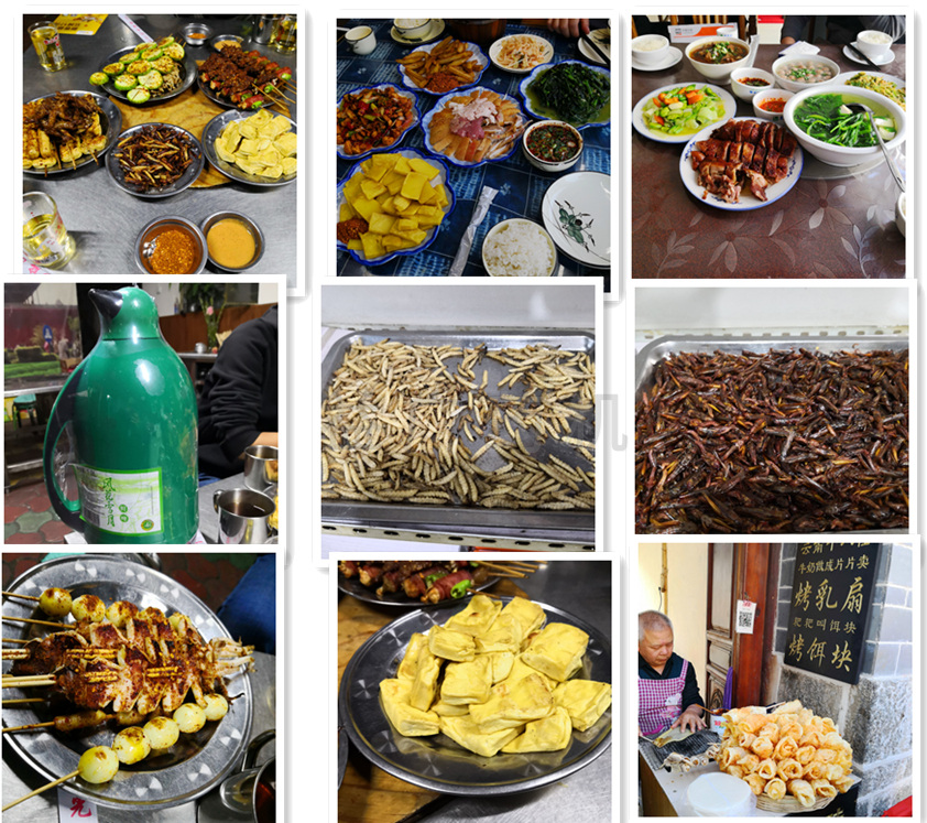 1555749091526851.jpg 1232132131