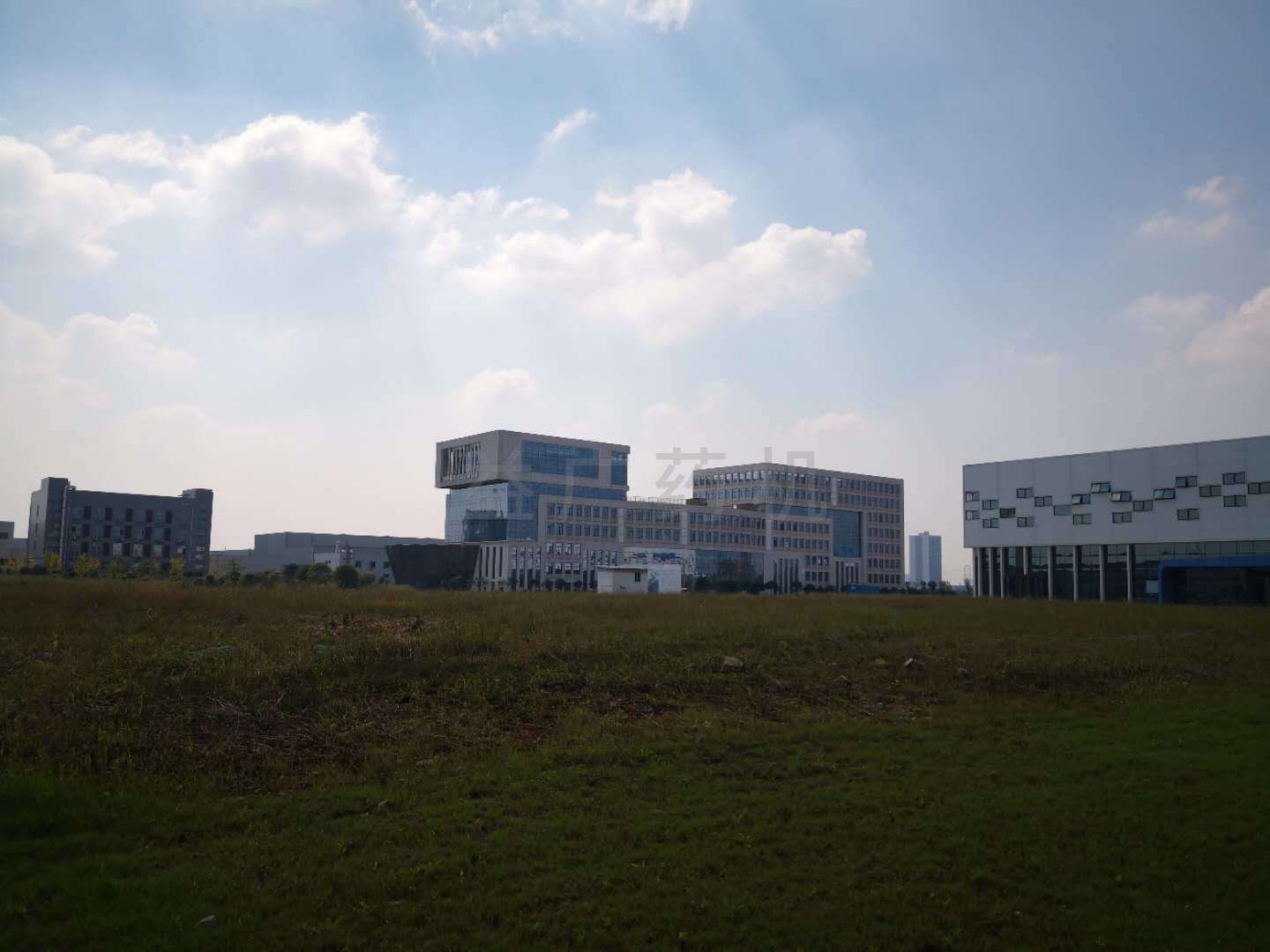 微信圖片_20201025004733 微信圖片_20201025004733