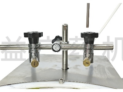 臺(tái)式安瓿拉絲灌封機(jī)熔封火頭 臺(tái)式安瓿拉絲灌封機(jī)熔封火頭