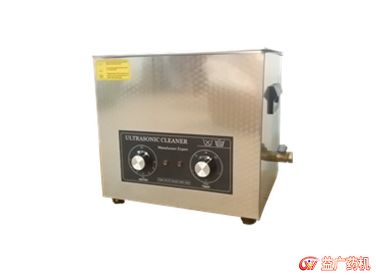22L超聲波清洗機 22L超聲波清洗機