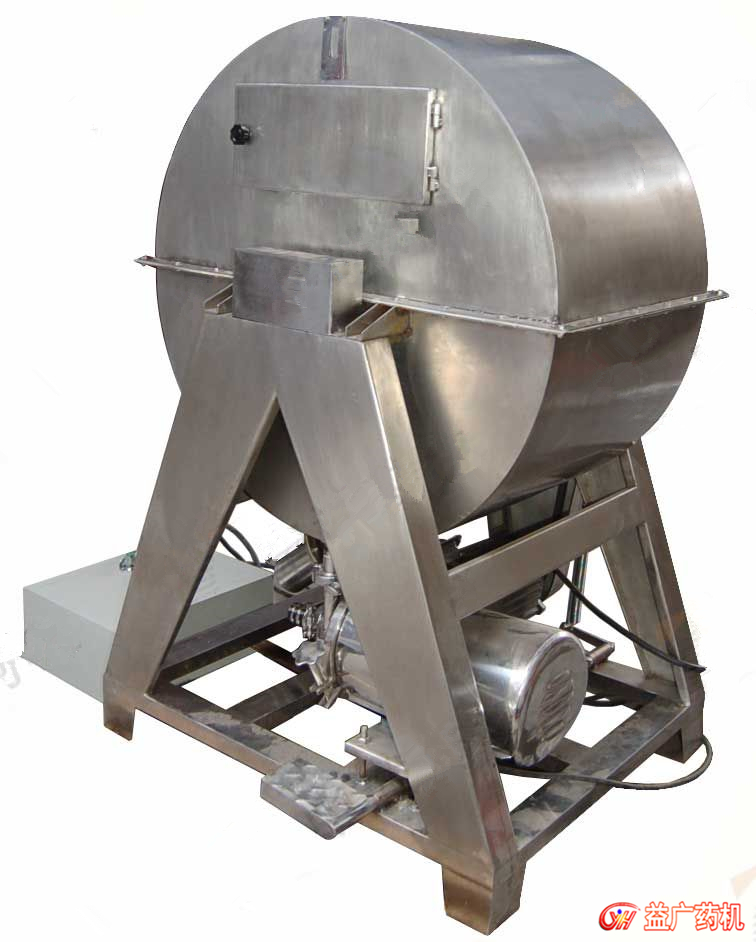 AS-40玻璃瓶甩水機(jī) AS-40玻璃瓶甩水機(jī)